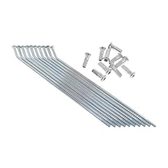 Dorevia 10pcs set for sale  Delivered anywhere in UK
