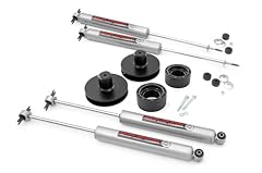 Rough country suspension for sale  Delivered anywhere in USA 