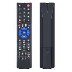 Truckon neu pvr235s gebraucht kaufen  Wird an jeden Ort in Deutschland