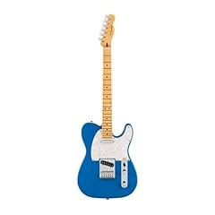 Fender player modified for sale  Delivered anywhere in USA 