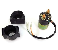 Universal starter solenoid for sale  Delivered anywhere in USA 