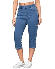 Grapent blue jean for sale  Delivered anywhere in USA 