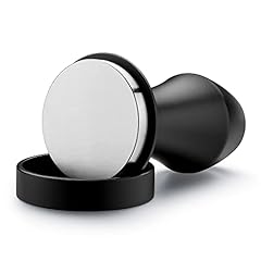 Normcore 51mm espresso for sale  Delivered anywhere in USA 