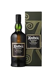 Ardbeg uigeadail gift for sale  Delivered anywhere in UK