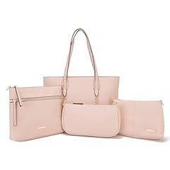 Purses handbags women for sale  Delivered anywhere in USA 