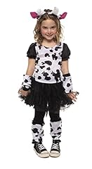 Rubies costume vache d'occasion  Livré partout en France