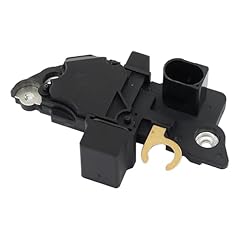 Houyeen alternator voltage for sale  Delivered anywhere in UK