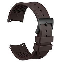 Wocci 20mm cinturino usato  Spedito ovunque in Italia 