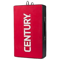 Century brave red for sale  Delivered anywhere in USA 