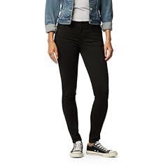 Levi strauss signature for sale  Delivered anywhere in USA 