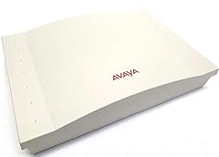 Avaya nortel c4600 gebraucht kaufen  Wird an jeden Ort in Deutschland