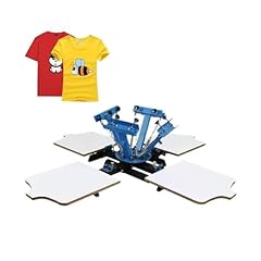 Vacsax screen printing for sale  Delivered anywhere in UK
