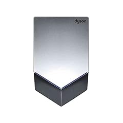 Dyson airblade ab12 gebraucht kaufen  Wird an jeden Ort in Deutschland