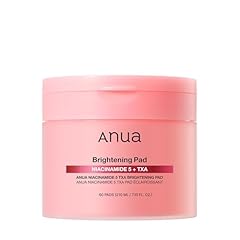 Auna niacinamide txa gebraucht kaufen  Wird an jeden Ort in Deutschland
