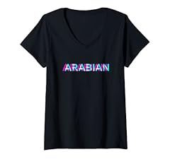 Womens arabian horse for sale  Delivered anywhere in USA 