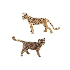 Noiafzy 2pcs vintage for sale  Delivered anywhere in USA 