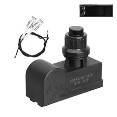 Bqmax dhlg grill for sale  Delivered anywhere in USA 