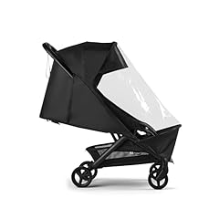 Bugaboo butterfly rain for sale  Delivered anywhere in USA 