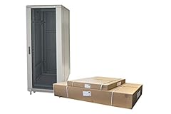 Link armadio rack usato  Spedito ovunque in Italia 
