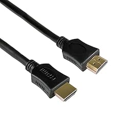 Cavo hdmi metri usato  Spedito ovunque in Italia 