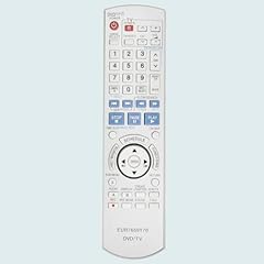 Eur7659y70 sostituzione teleco usato  Spedito ovunque in Italia 