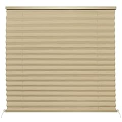 Blinds pleated shades for sale  Delivered anywhere in USA 