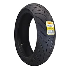 Pirelli angel 190 for sale  Delivered anywhere in USA 