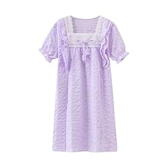 Duxyoz kids girls for sale  Delivered anywhere in UK