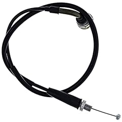 Niche throttle cable for sale  Delivered anywhere in USA 