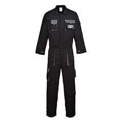 Portwest men texo for sale  Delivered anywhere in UK