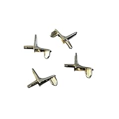 Hardware ltd pack for sale  Delivered anywhere in UK