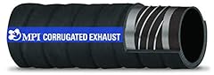 Marine products international for sale  Delivered anywhere in USA 