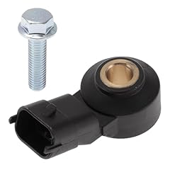 Heroffix .12586645 ignition for sale  Delivered anywhere in UK