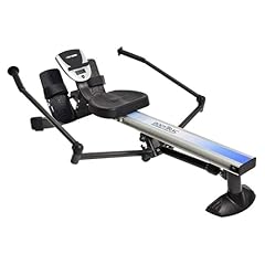 Stamina bodytrac glider for sale  Delivered anywhere in USA 