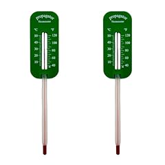 Howsehold soil thermometer for sale  Delivered anywhere in UK