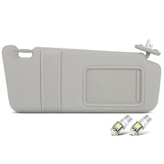 Scitoo car sun for sale  Delivered anywhere in USA 
