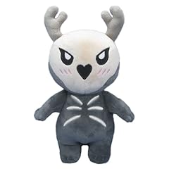 Wendigo plush inches for sale  Delivered anywhere in USA 