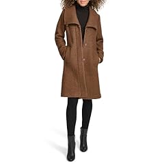 Kenneth cole women for sale  Delivered anywhere in USA 