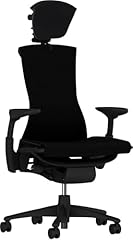 Embody ergonomic office for sale  Delivered anywhere in USA 