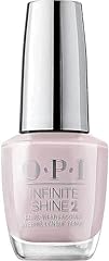 Opi nail polish for sale  Delivered anywhere in UK