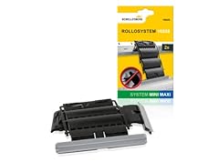 Schellenberg 16008 ferma d'occasion  Livré partout en France