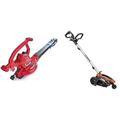 Toro 51621 ultraplus for sale  Delivered anywhere in USA 