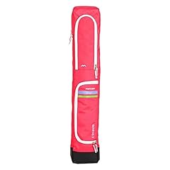 Mercian genesis stick for sale  Delivered anywhere in UK