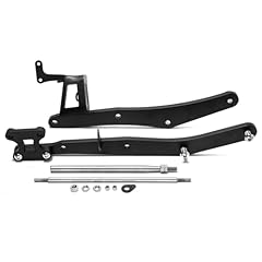Sfriding 8.5 forward for sale  Delivered anywhere in USA 