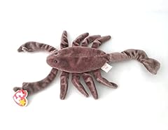 Beanie baby stinger for sale  Delivered anywhere in USA 