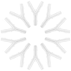 Yoncozy oxygen tubing for sale  Delivered anywhere in USA 
