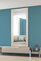 Large antique style for sale  Delivered anywhere in UK