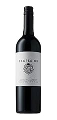 Excelsior cabernet sauvignon for sale  Delivered anywhere in USA 