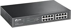 Link sg1016pe porte usato  Spedito ovunque in Italia 