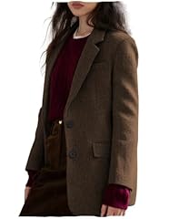 Women suit blazer for sale  Delivered anywhere in USA 